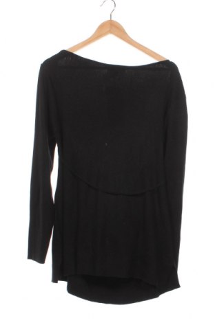Damenpullover Missguided, Größe 4XL, Farbe Schwarz, Preis € 14,23