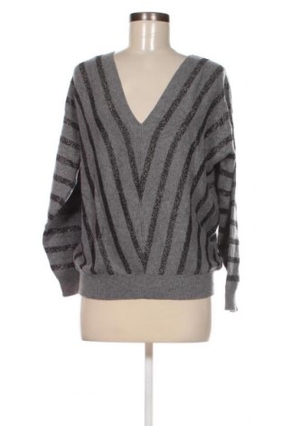 Дамски пуловер Molly Bracken, Размер XS, Цвят Сив, Цена 8,70 лв.