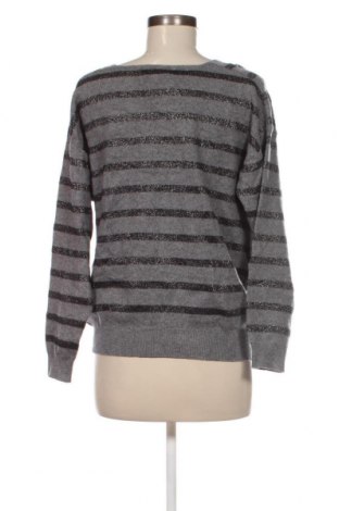 Дамски пуловер Molly Bracken, Размер XS, Цвят Сив, Цена 8,70 лв.