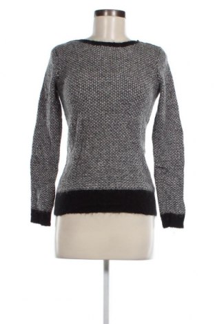 Дамски пуловер Monoprix, Размер S, Цвят Многоцветен, Цена 6,38 лв.