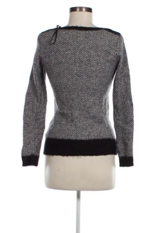 Γυναικείο πουλόβερ Monoprix, Μέγεθος S, Χρώμα Πολύχρωμο, Τιμή 4,49 €