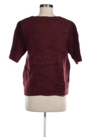 Női pulóver Monoprix Autre Ton, Méret M, Szín Piros, Ár 1 839 Ft
