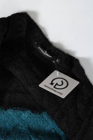 Дамски пуловер Monoprix Autre Ton, Размер M, Цвят Многоцветен, Цена 8,70 лв.