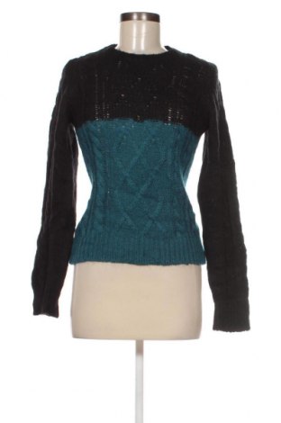 Γυναικείο πουλόβερ Monoprix Autre Ton, Μέγεθος M, Χρώμα Πολύχρωμο, Τιμή 4,49 €