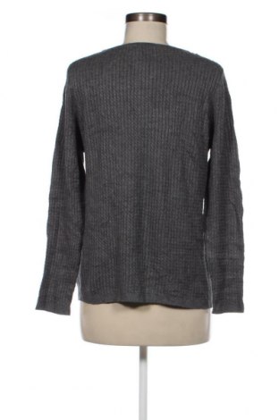Дамски пуловер Montego, Размер XL, Цвят Сив, Цена 10,15 лв.