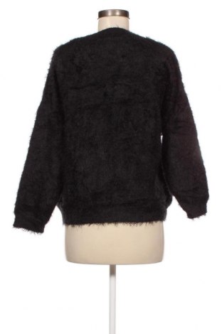 Дамски пуловер My Own, Размер XL, Цвят Черен, Цена 10,15 лв.