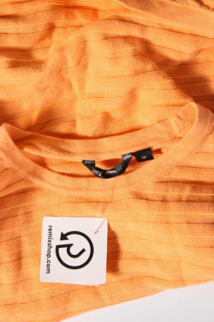 Γυναικείο πουλόβερ My Wear, Μέγεθος M, Χρώμα Πορτοκαλί, Τιμή 4,49 €