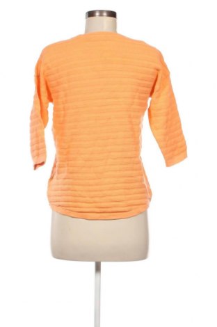 Damenpullover My Wear, Größe M, Farbe Orange, Preis 7,06 €