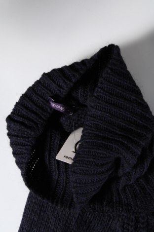 Дамски пуловер Nekane, Размер M, Цвят Син, Цена 8,00 лв.