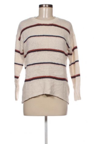 Női pulóver New Look, Méret S, Szín Bézs, Ár 1 839 Ft