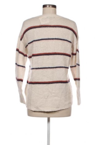 Дамски пуловер New Look, Размер S, Цвят Бежов, Цена 7,25 лв.
