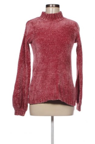 Дамски пуловер Next, Размер XS, Цвят Червен, Цена 8,70 лв.