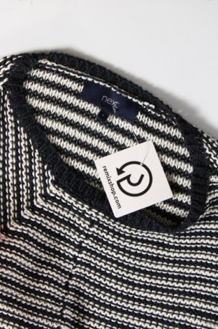 Γυναικείο πουλόβερ Next, Μέγεθος S, Χρώμα Πολύχρωμο, Τιμή 5,38 €