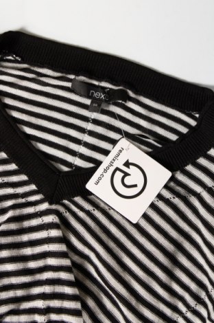 Γυναικείο πουλόβερ Next, Μέγεθος XS, Χρώμα Πολύχρωμο, Τιμή 6,28 €