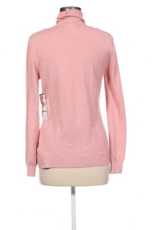 Γυναικείο πουλόβερ Nine West, Μέγεθος L, Χρώμα Ρόζ , Τιμή 10,06 €