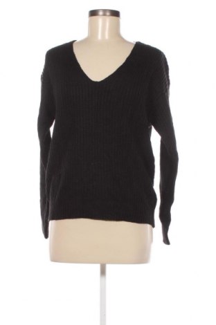 Pulover de femei Nly Trend, Mărime S, Culoare Negru, Preț 23,85 Lei