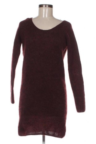 Γυναικείο πουλόβερ No Man's Land, Μέγεθος L, Χρώμα Πολύχρωμο, Τιμή 21,03 €