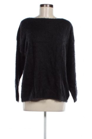 Γυναικείο πουλόβερ ONLY, Μέγεθος L, Χρώμα Μαύρο, Τιμή 3,59 €