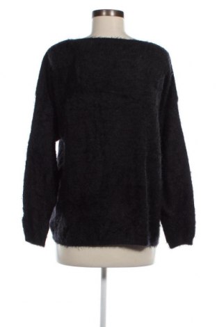 Дамски пуловер ONLY, Размер L, Цвят Черен, Цена 5,00 лв.