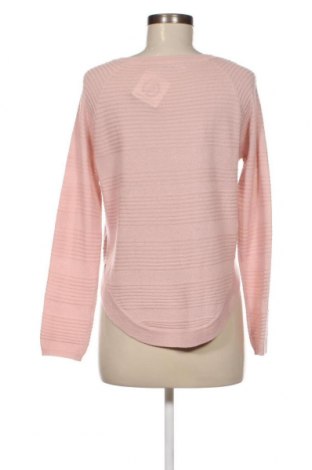 Γυναικείο πουλόβερ ONLY, Μέγεθος XS, Χρώμα Ρόζ , Τιμή 3,71 €