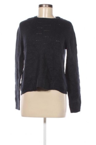 Γυναικείο πουλόβερ ONLY, Μέγεθος S, Χρώμα Μπλέ, Τιμή 3,09 €