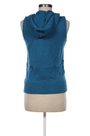 Női pulóver Okay, Méret L, Szín Kék, Ár 1 324 Ft