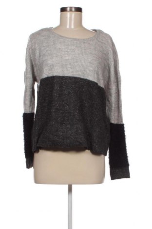 Γυναικείο πουλόβερ Old Ridel, Μέγεθος L, Χρώμα Πολύχρωμο, Τιμή 4,95 €