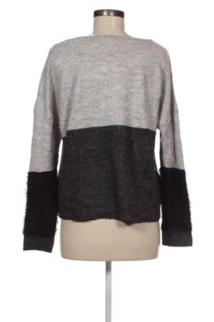 Дамски пуловер Old Ridel, Размер L, Цвят Многоцветен, Цена 8,00 лв.