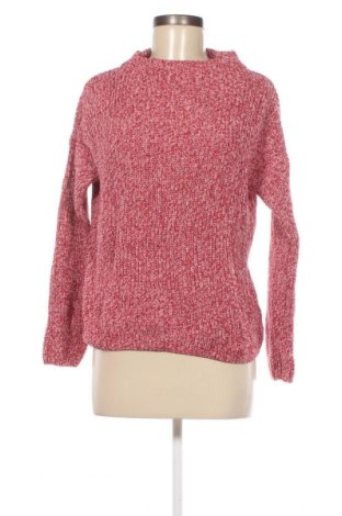 Дамски пуловер Opus, Размер M, Цвят Червен, Цена 8,80 лв.