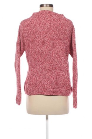 Дамски пуловер Opus, Размер M, Цвят Червен, Цена 14,52 лв.