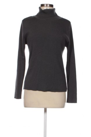 Γυναικείο πουλόβερ Part Two, Μέγεθος L, Χρώμα Γκρί, Τιμή 27,22 €