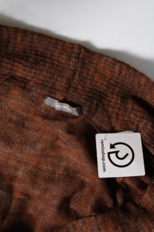 Pulover de femei Penny Plain, Mărime S, Culoare Maro, Preț 23,85 Lei