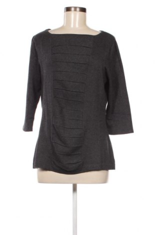 Γυναικείο πουλόβερ Phase Eight, Μέγεθος L, Χρώμα Γκρί, Τιμή 7,35 €