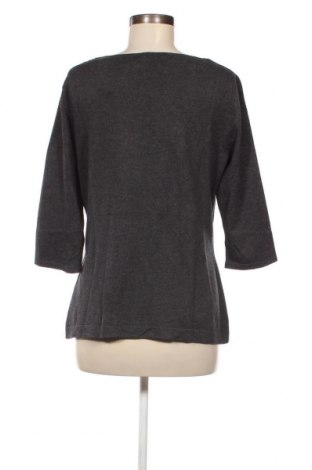 Дамски пуловер Phase Eight, Размер L, Цвят Сив, Цена 44,00 лв.