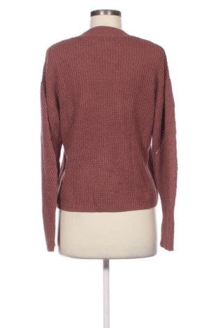 Дамски пуловер Pigalle, Размер M, Цвят Пепел от рози, Цена 8,70 лв.