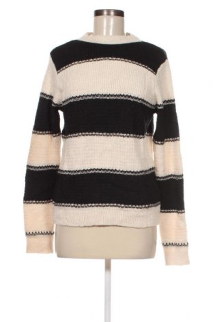 Дамски пуловер Pimkie, Размер XS, Цвят Многоцветен, Цена 7,25 лв.