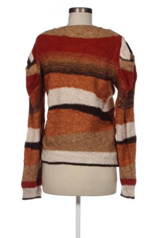 Γυναικείο πουλόβερ Primark, Μέγεθος M, Χρώμα Πολύχρωμο, Τιμή 5,38 €