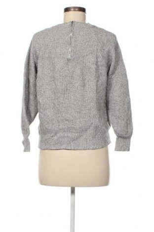 Γυναικείο πουλόβερ Primark, Μέγεθος L, Χρώμα Γκρί, Τιμή 4,49 €