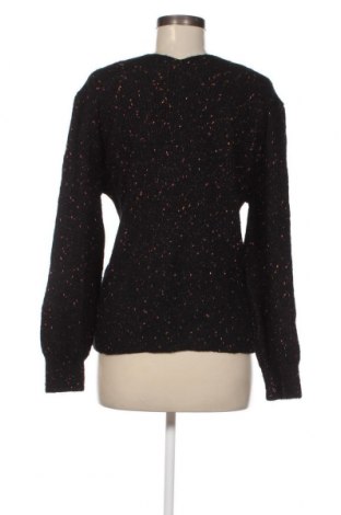 Дамски пуловер Promod, Размер M, Цвят Черен, Цена 7,25 лв.