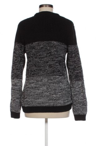 Дамски пуловер Pull&Bear, Размер S, Цвят Многоцветен, Цена 7,25 лв.