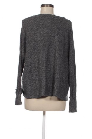 Damenpullover Pull&Bear, Größe M, Farbe Grau, Preis € 7,06