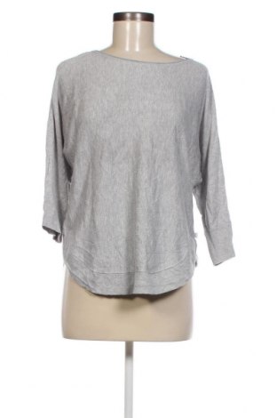 Γυναικείο πουλόβερ Q/S by S.Oliver, Μέγεθος XS, Χρώμα Γκρί, Τιμή 11,21 €