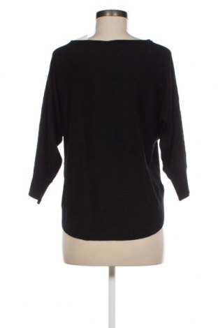 Γυναικείο πουλόβερ Q/S by S.Oliver, Μέγεθος XS, Χρώμα Μαύρο, Τιμή 11,21 €