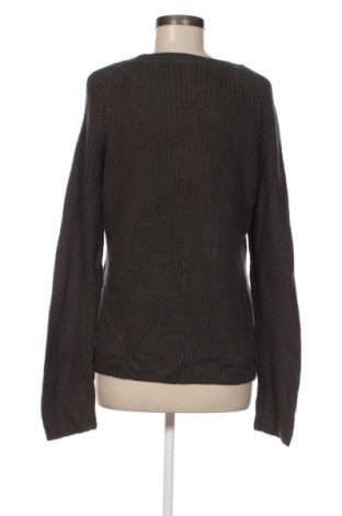 Дамски пуловер Q/S by S.Oliver, Размер XL, Цвят Кафяв, Цена 26,10 лв.