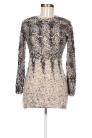 Дамски пуловер Qed London, Размер S, Цвят Многоцветен, Цена 7,25 лв.