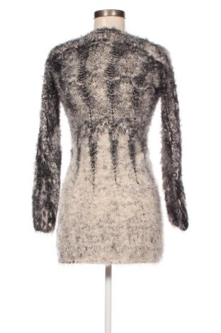 Дамски пуловер Qed London, Размер S, Цвят Многоцветен, Цена 8,70 лв.