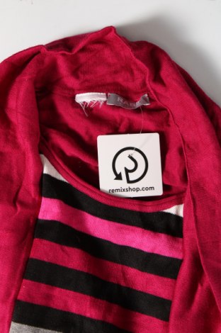 Γυναικείο πουλόβερ Rabe, Μέγεθος L, Χρώμα Πολύχρωμο, Τιμή 4,49 €