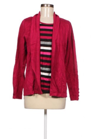Γυναικείο πουλόβερ Rabe, Μέγεθος L, Χρώμα Πολύχρωμο, Τιμή 5,38 €