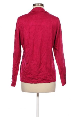 Γυναικείο πουλόβερ Rabe, Μέγεθος L, Χρώμα Πολύχρωμο, Τιμή 4,49 €