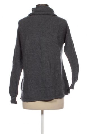 Дамски пуловер Repeat, Размер M, Цвят Сив, Цена 20,40 лв.